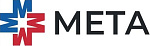 МЕТА