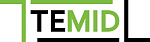 Temid