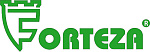 Forteza