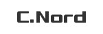 C-Nord