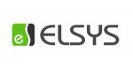 ELSYS (Электронные Системы)