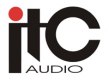 ITC Electronic Technology Limited