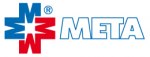 НПП "МЕТА"
