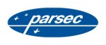 Parsec