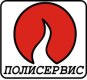 Полисервис НПФ