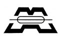 ООО НПП "Магнито-Контакт"