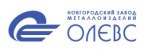 Олевс