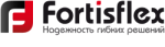 Fortisflex