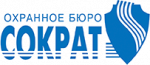 Сократ