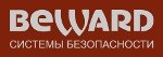 Beward