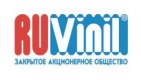 RUVinil