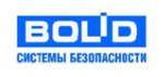 Болид НВП