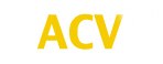 ACV