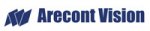 Arecont Vision