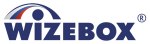 WIZEBOX (Саровинтех ООО)
