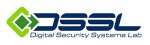 DSSL