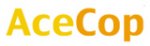 AceCop