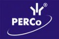 PERCo