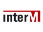 Inter-M