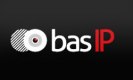 BAS-IP